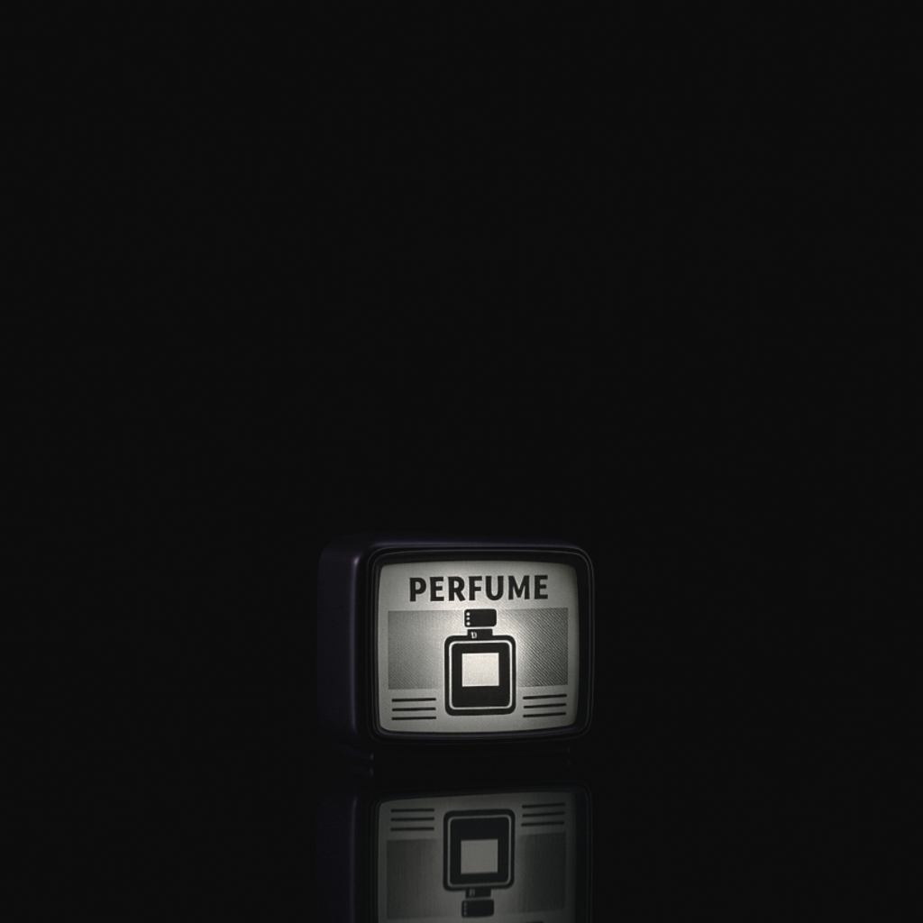 457619ae5c3cf.png