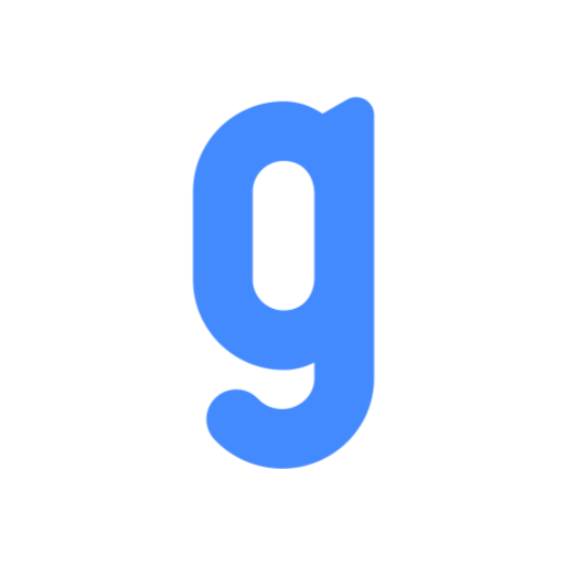 4e61d442ab3a0.png