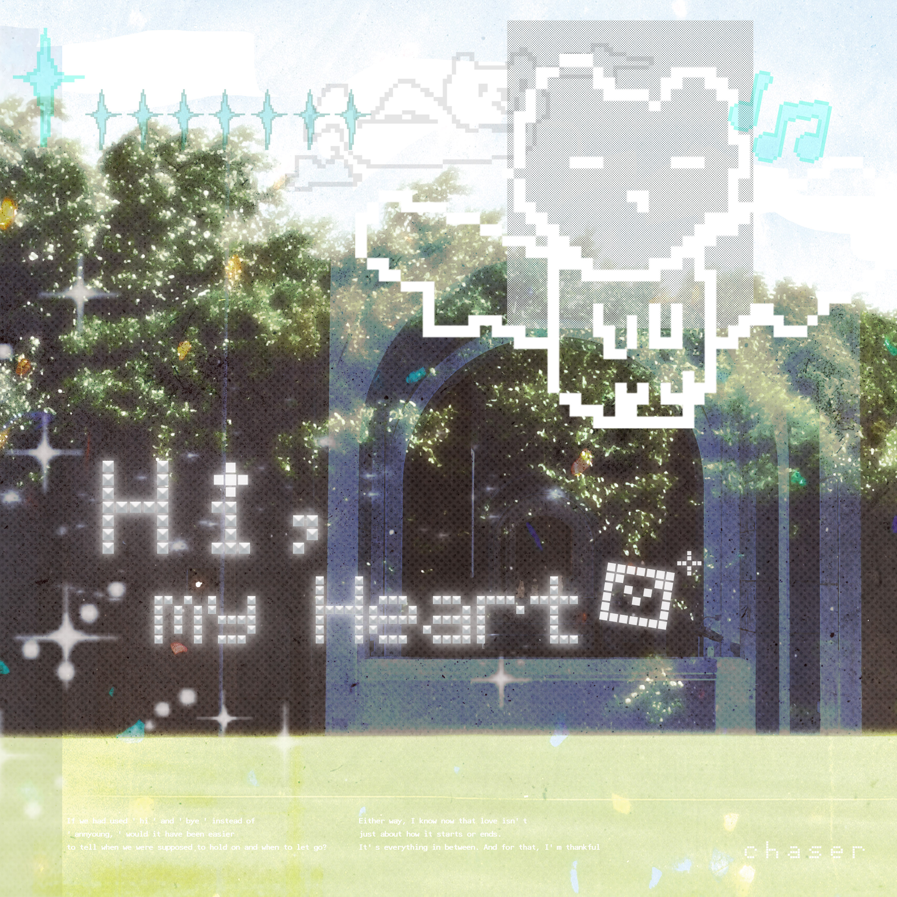 592eddbe4495c.jpg