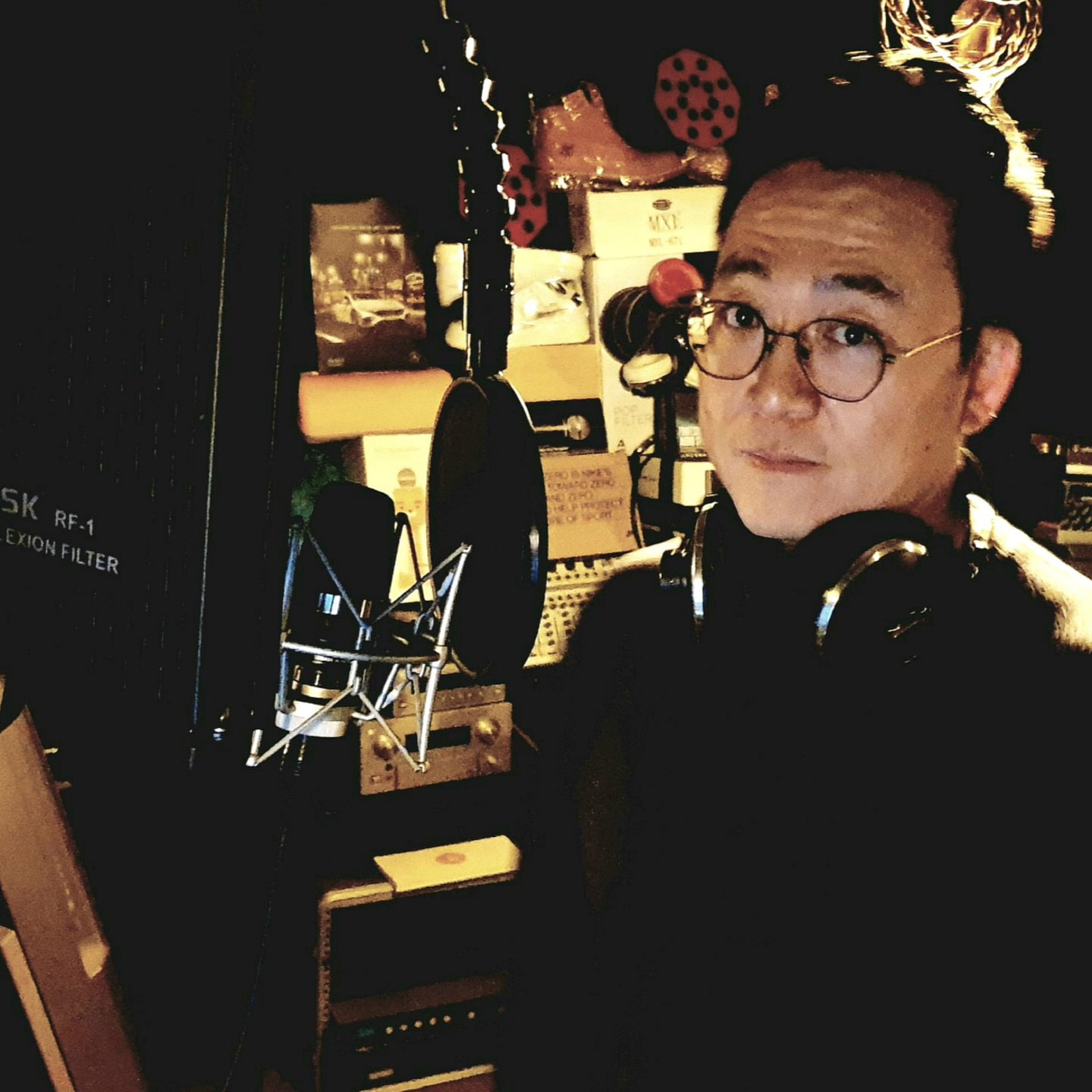 61c48914ababa.jpg