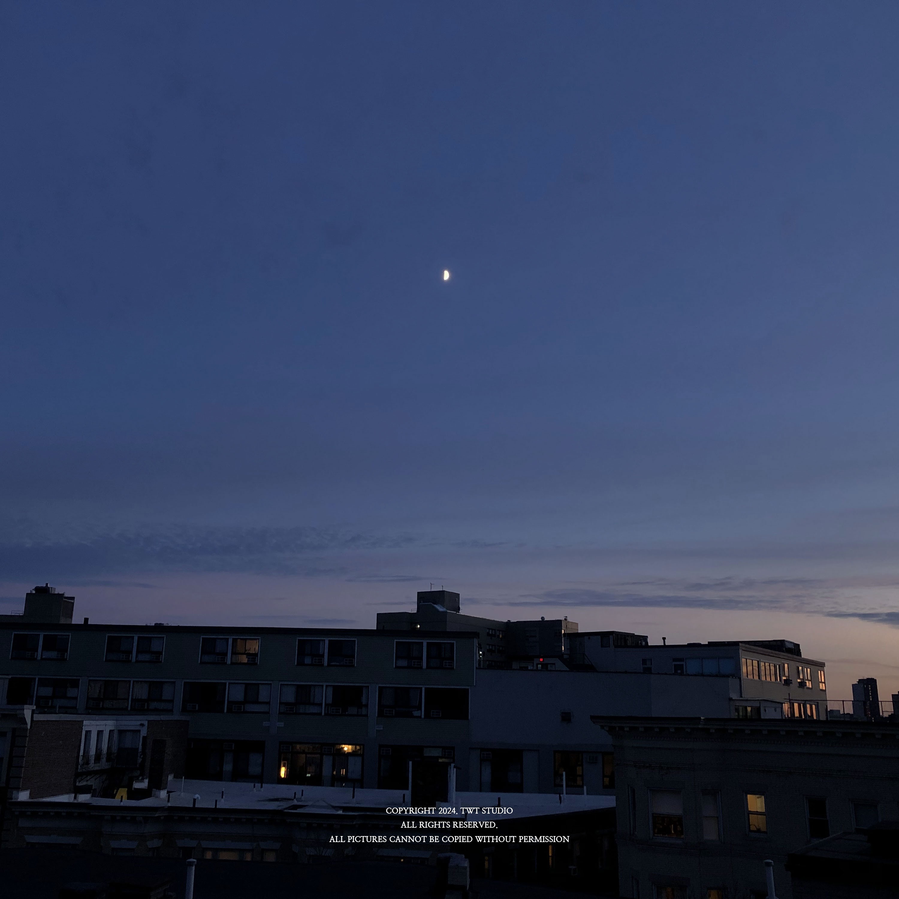 66111d3a97747.jpg