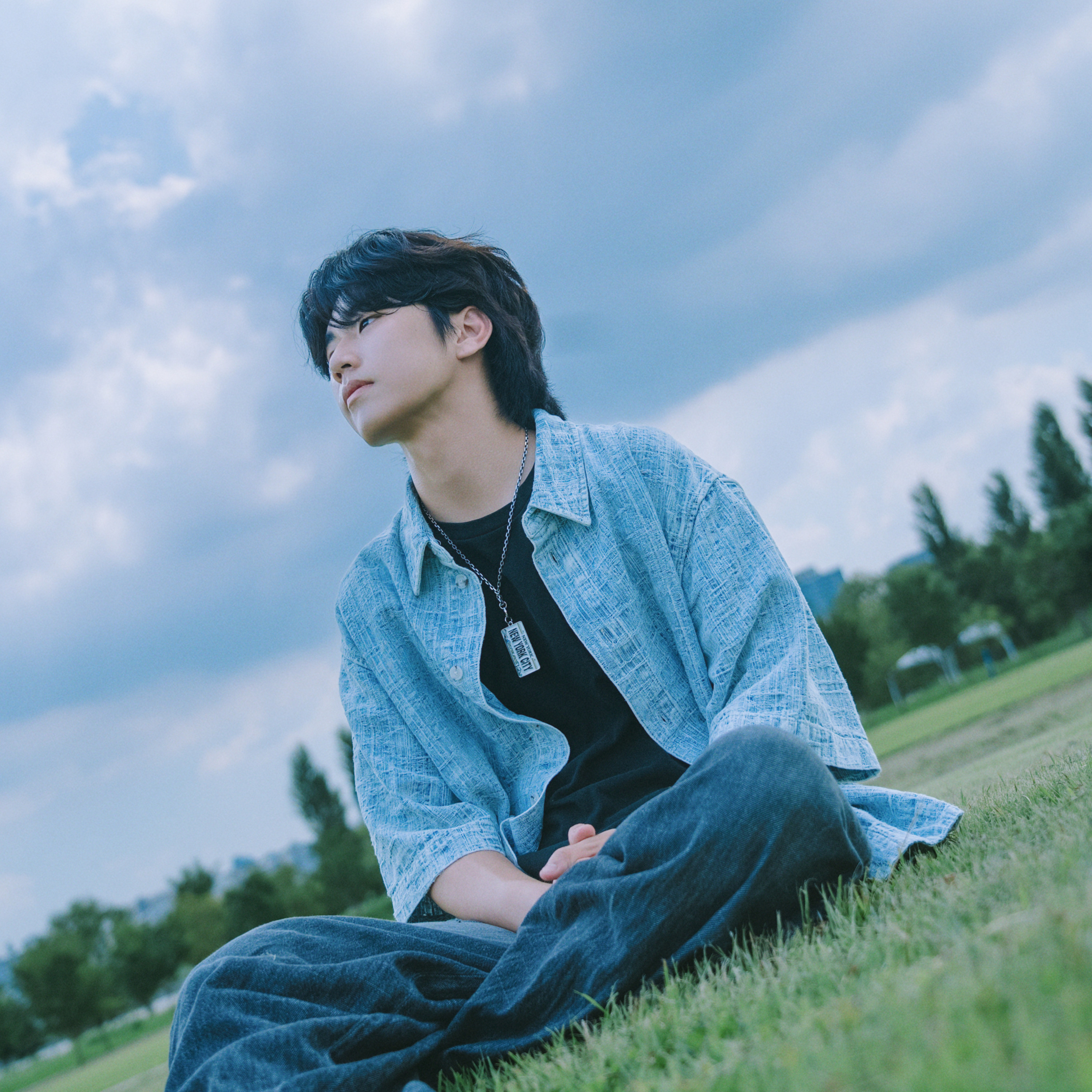 91cac6c8271a8.jpg