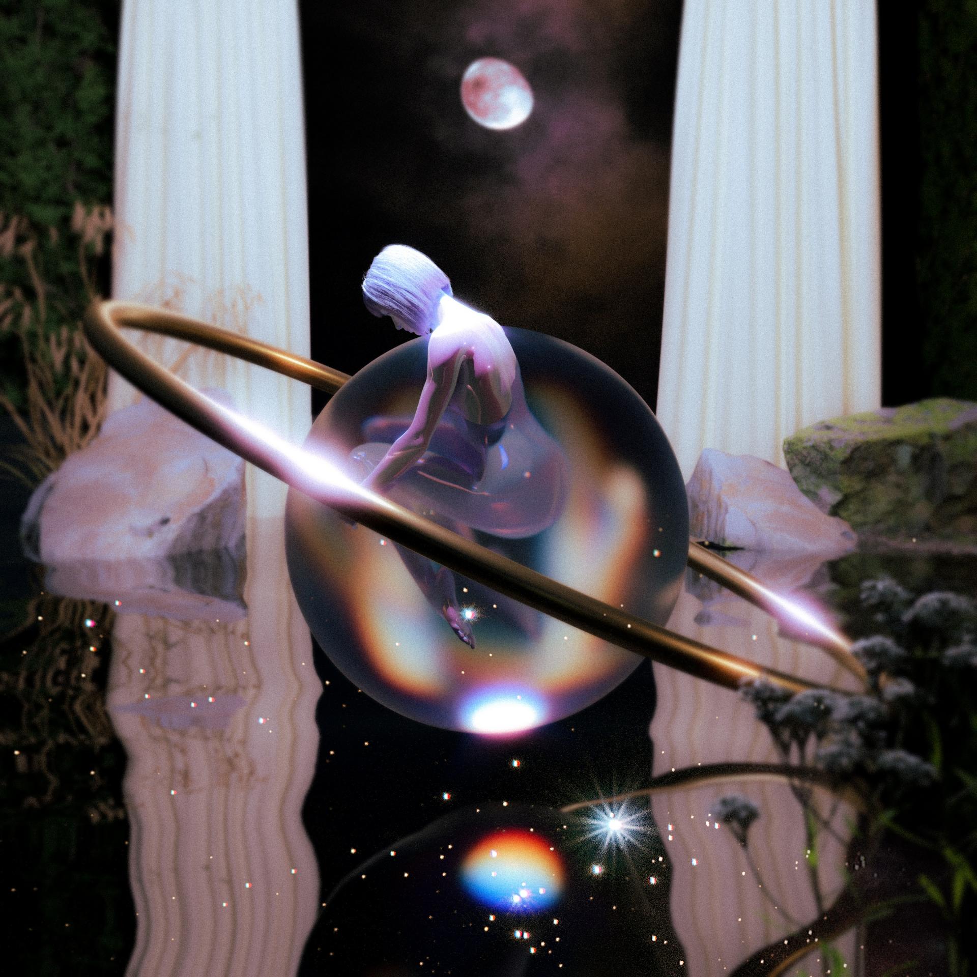 9ef3d54855fbf.jpg