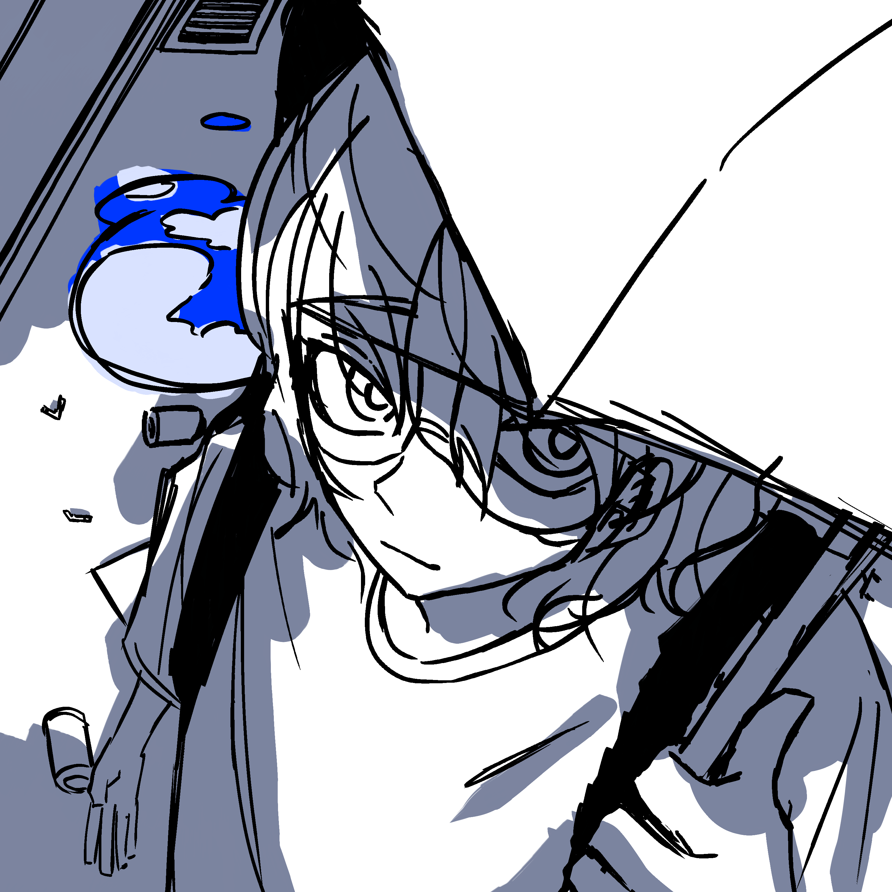b22f856c7ef15.png