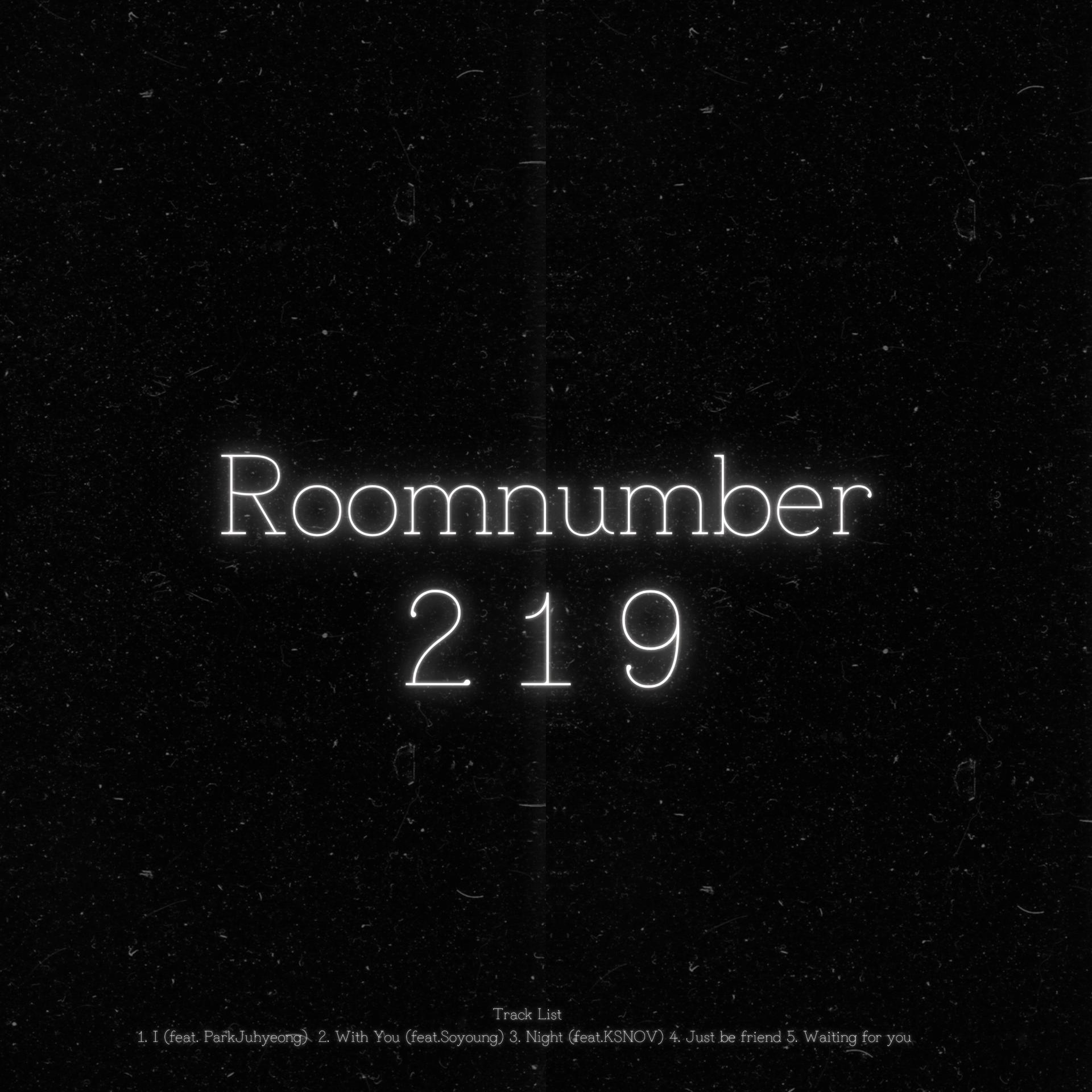 b42c5de1d0e57.jpg
