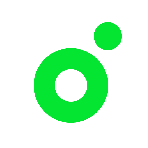 c296f5276a7f3.png