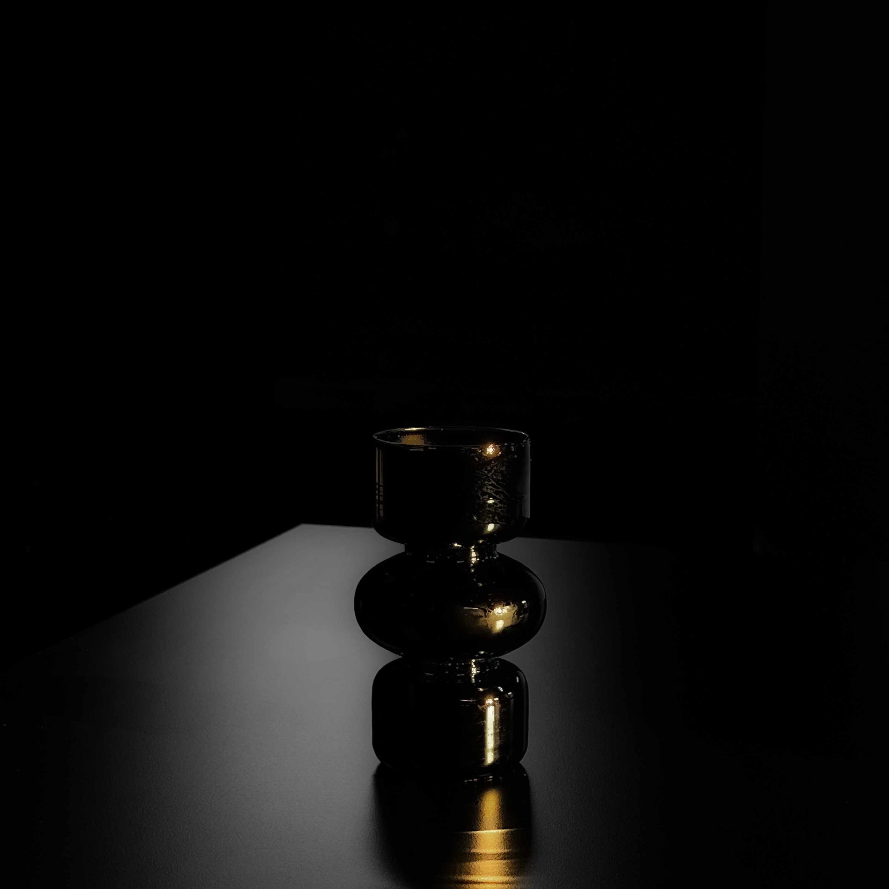 c530e7c68a926.jpg
