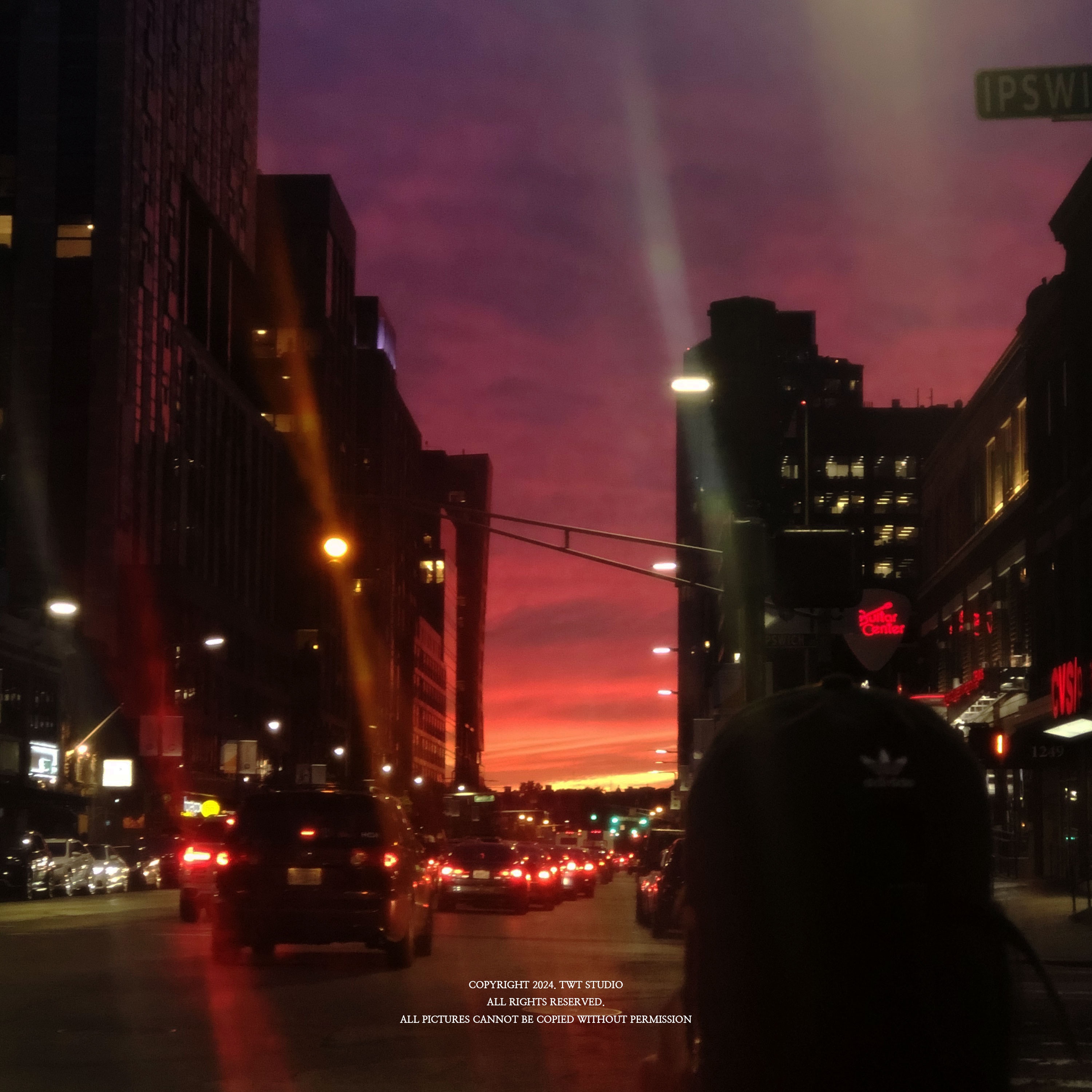 dc1481708fa5a.jpg
