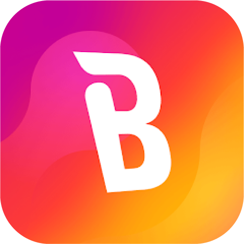 e7ed7bee8b870.png