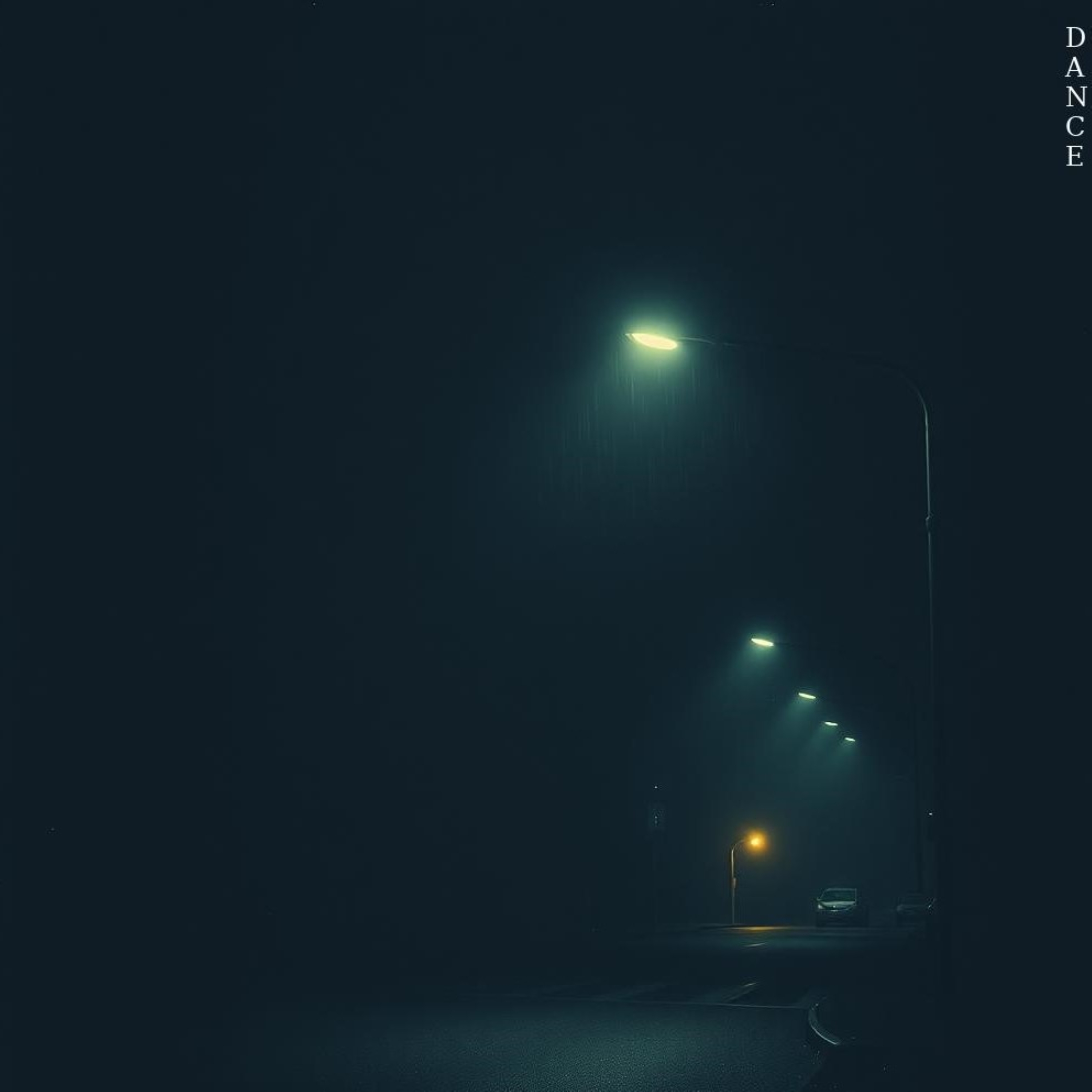 f3c01e40ea888.jpg