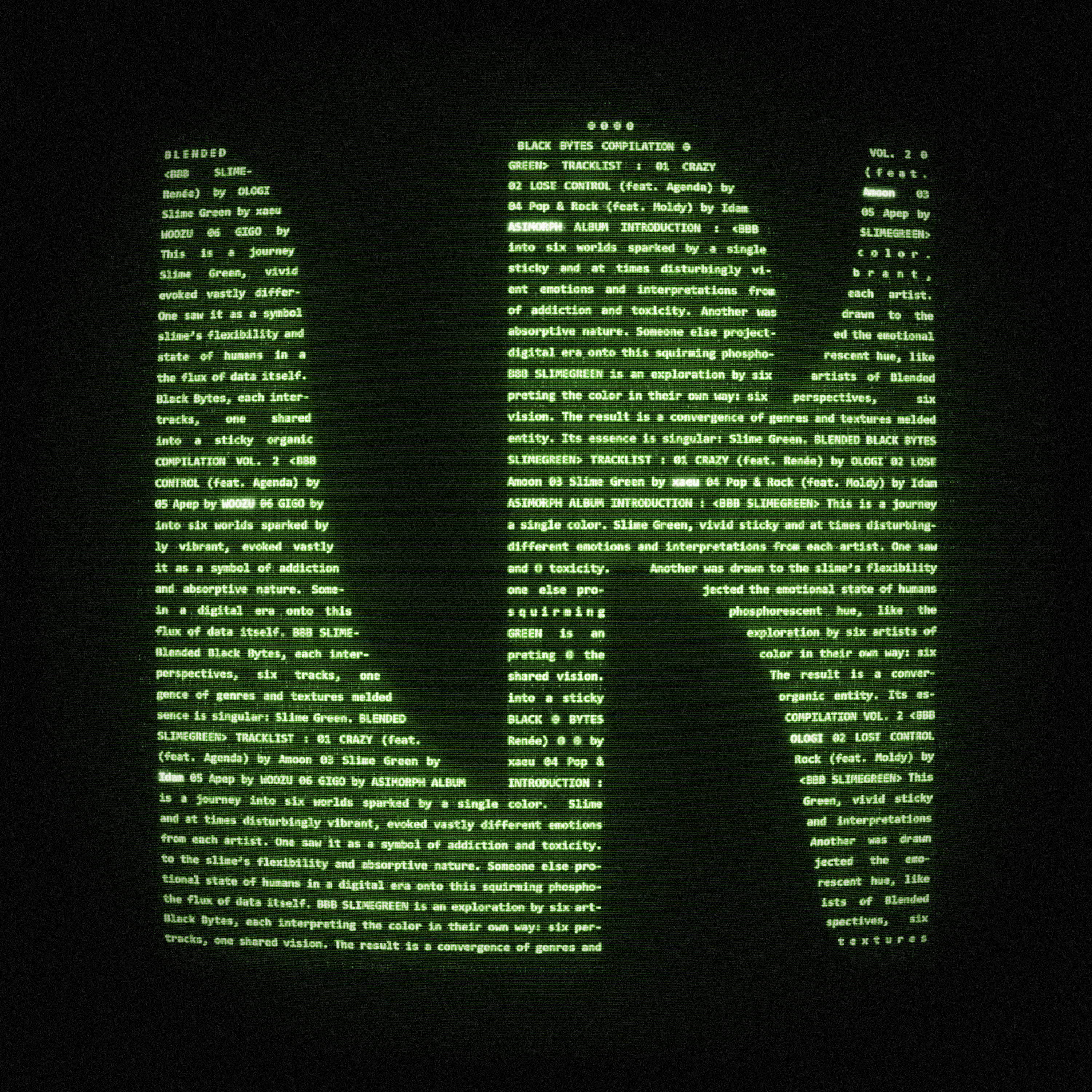 f3e146f0697ad.jpg