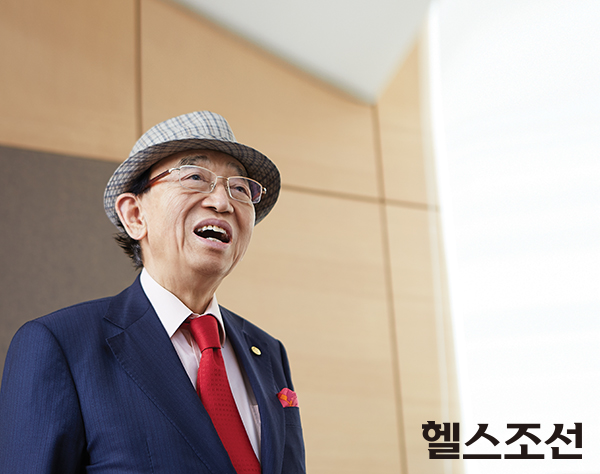김병수 박사