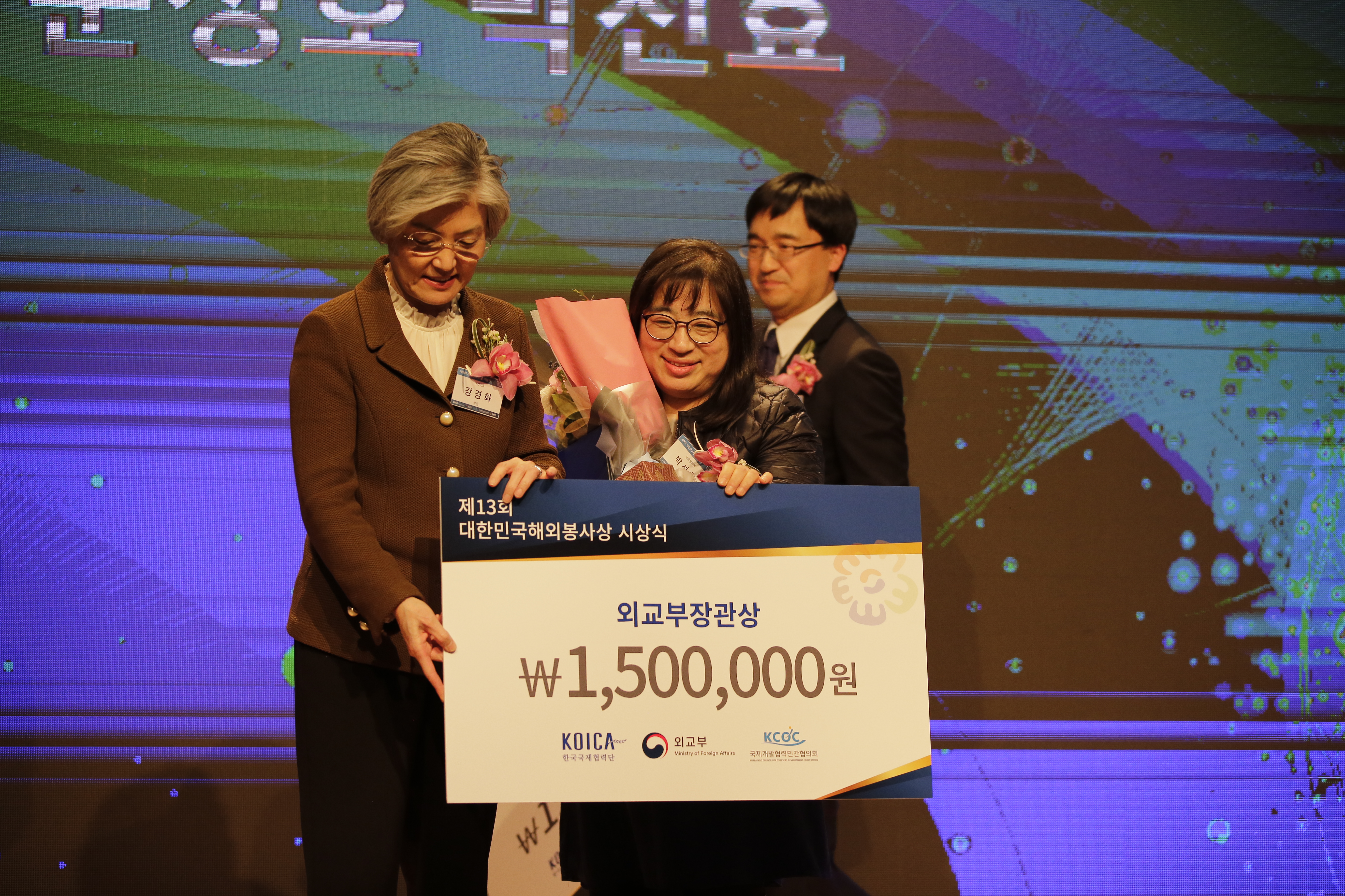 83cb8d600197a.jpg