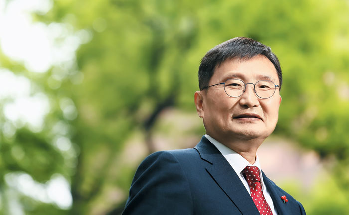 글로벌케어, 의료 구호에 인도적 지원 더한, 사회개발 NGO로 거듭나고 싶어