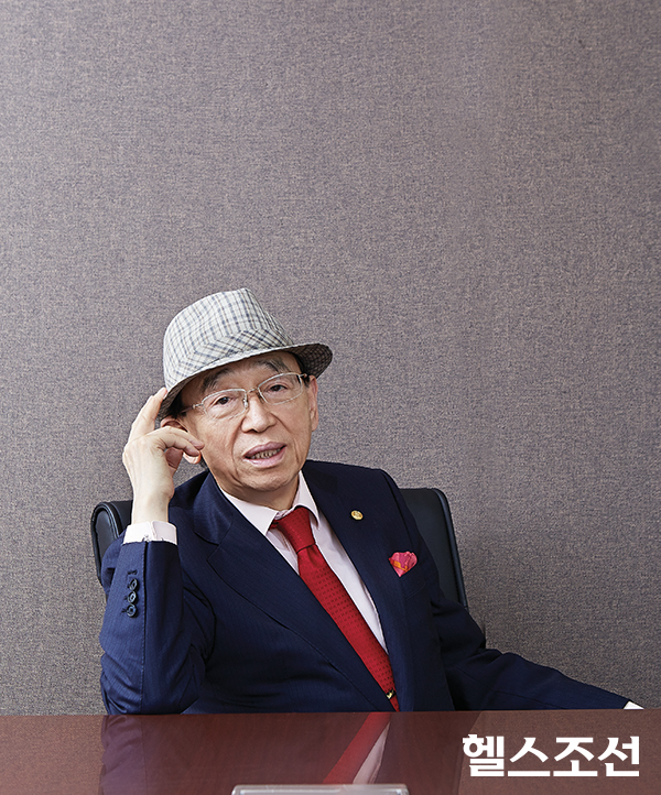 김병수 박사
