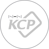 KCP 카드결제