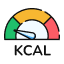 Kcal