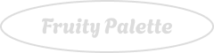 fruity_palette