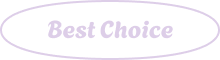 Best Choice