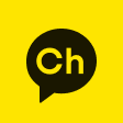 Kakao