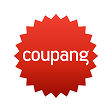 coupang