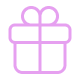 gift