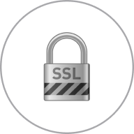SSL