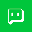 Naver