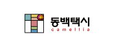 이음장보기