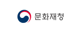 문화재청