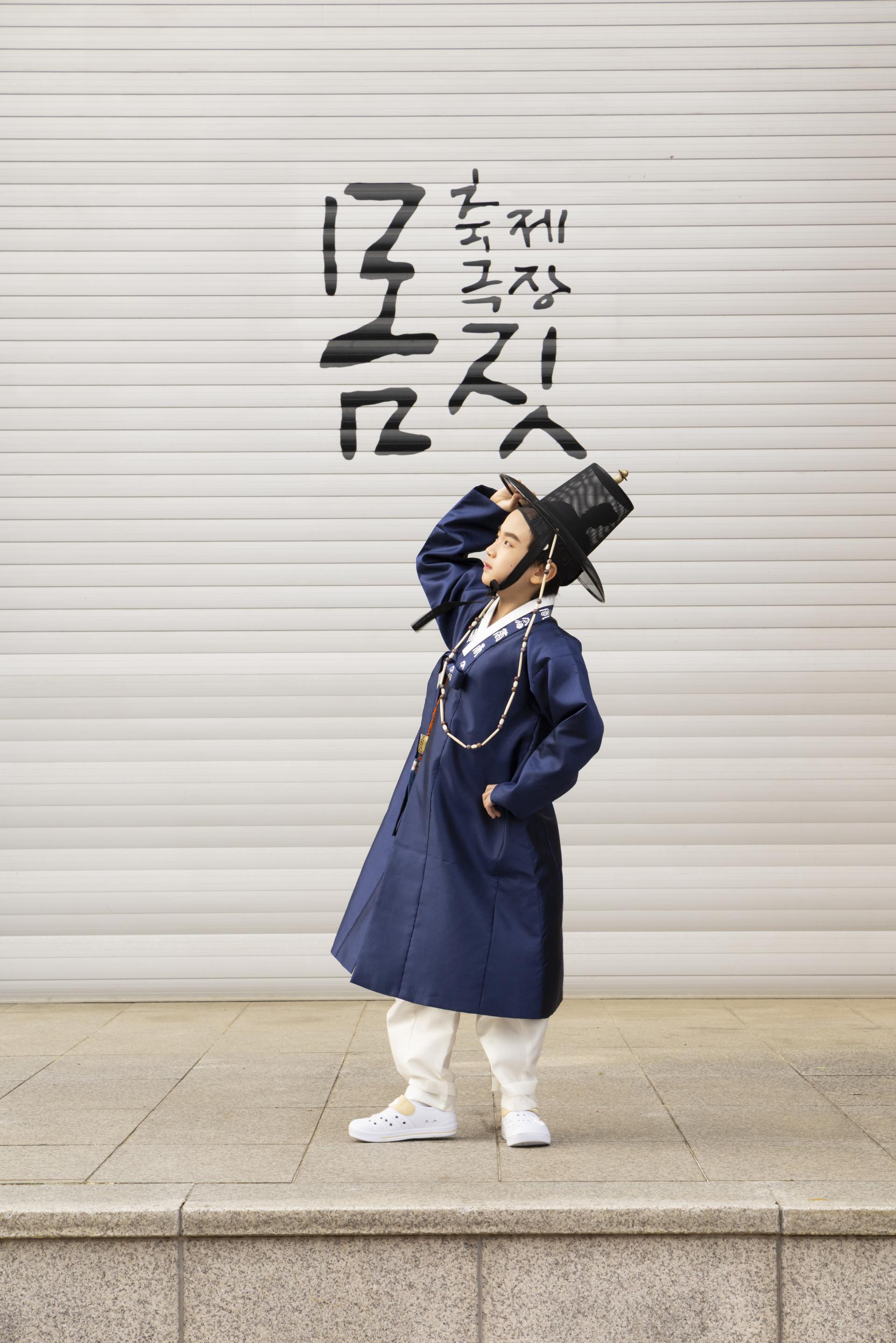 _MG_3646.jpg