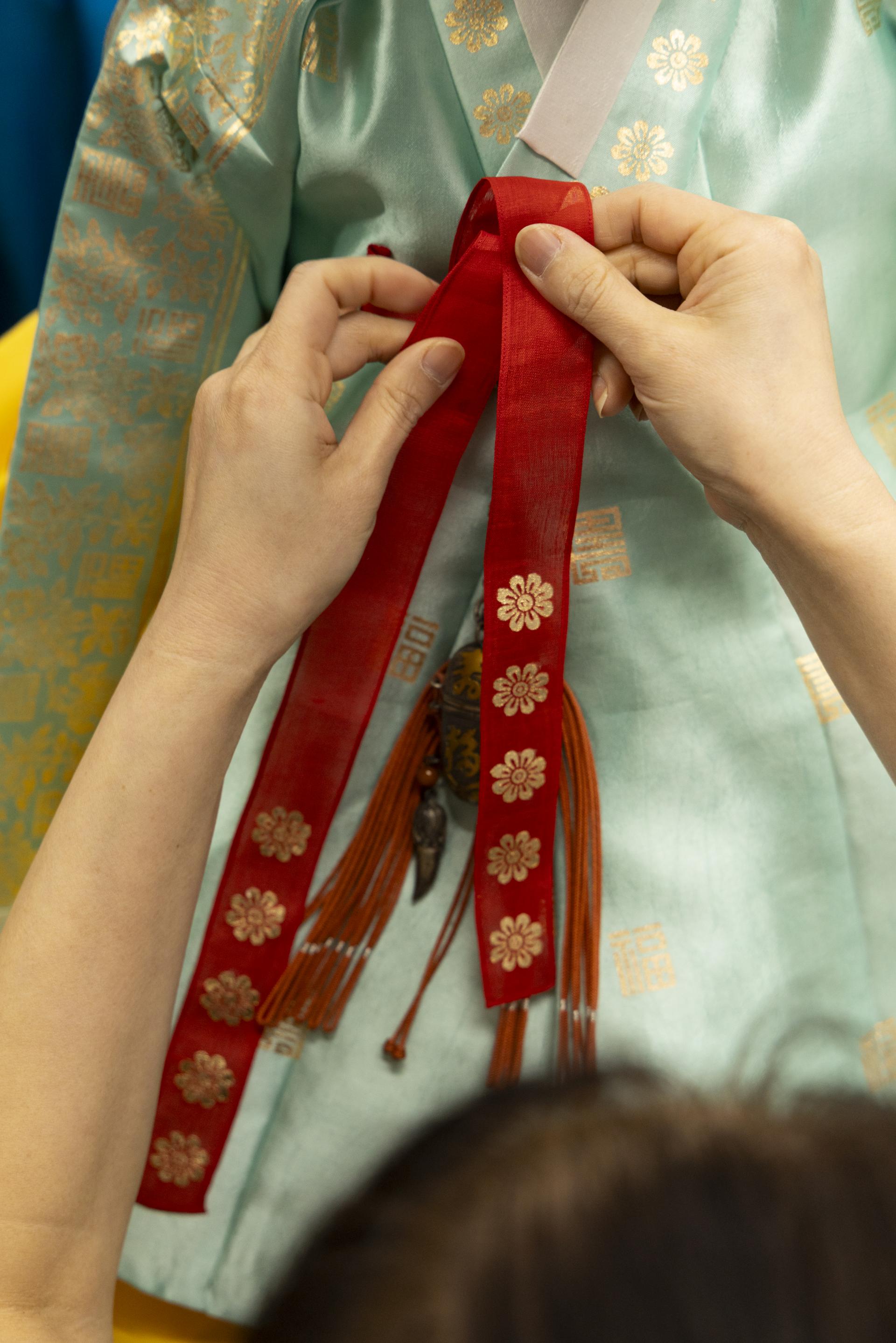 _MG_3216.jpg