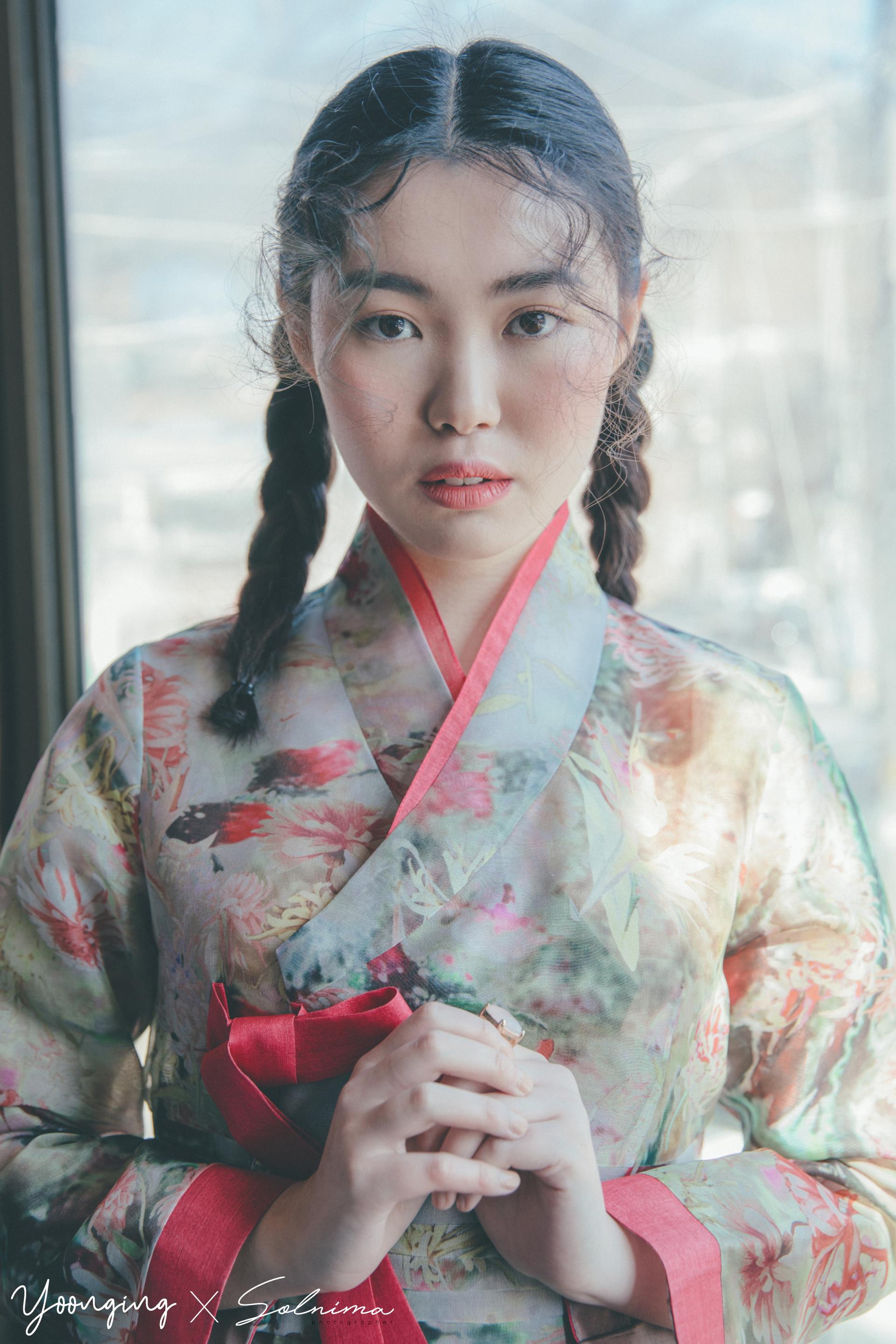 김X림 님 개인결제창