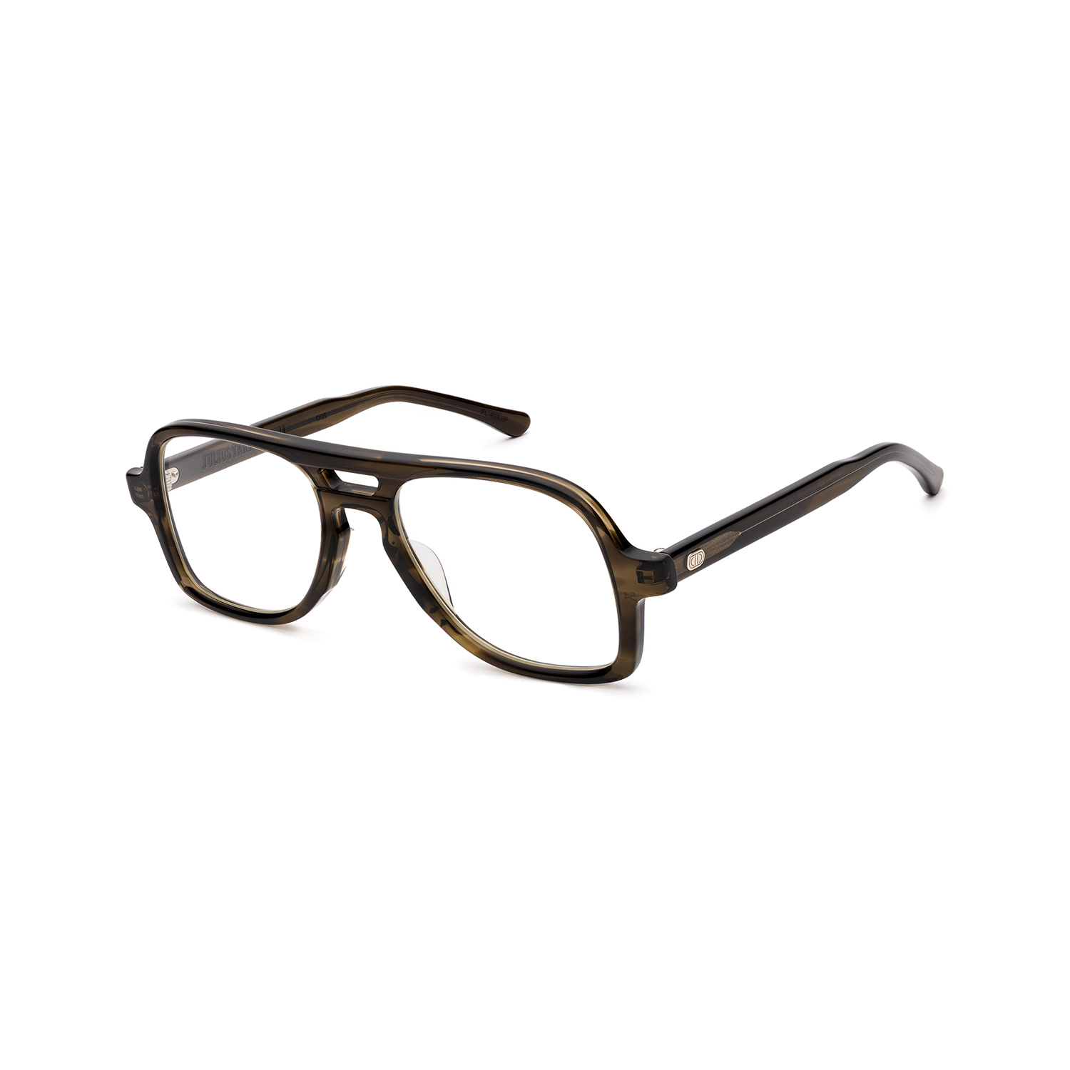 COMSTOCK