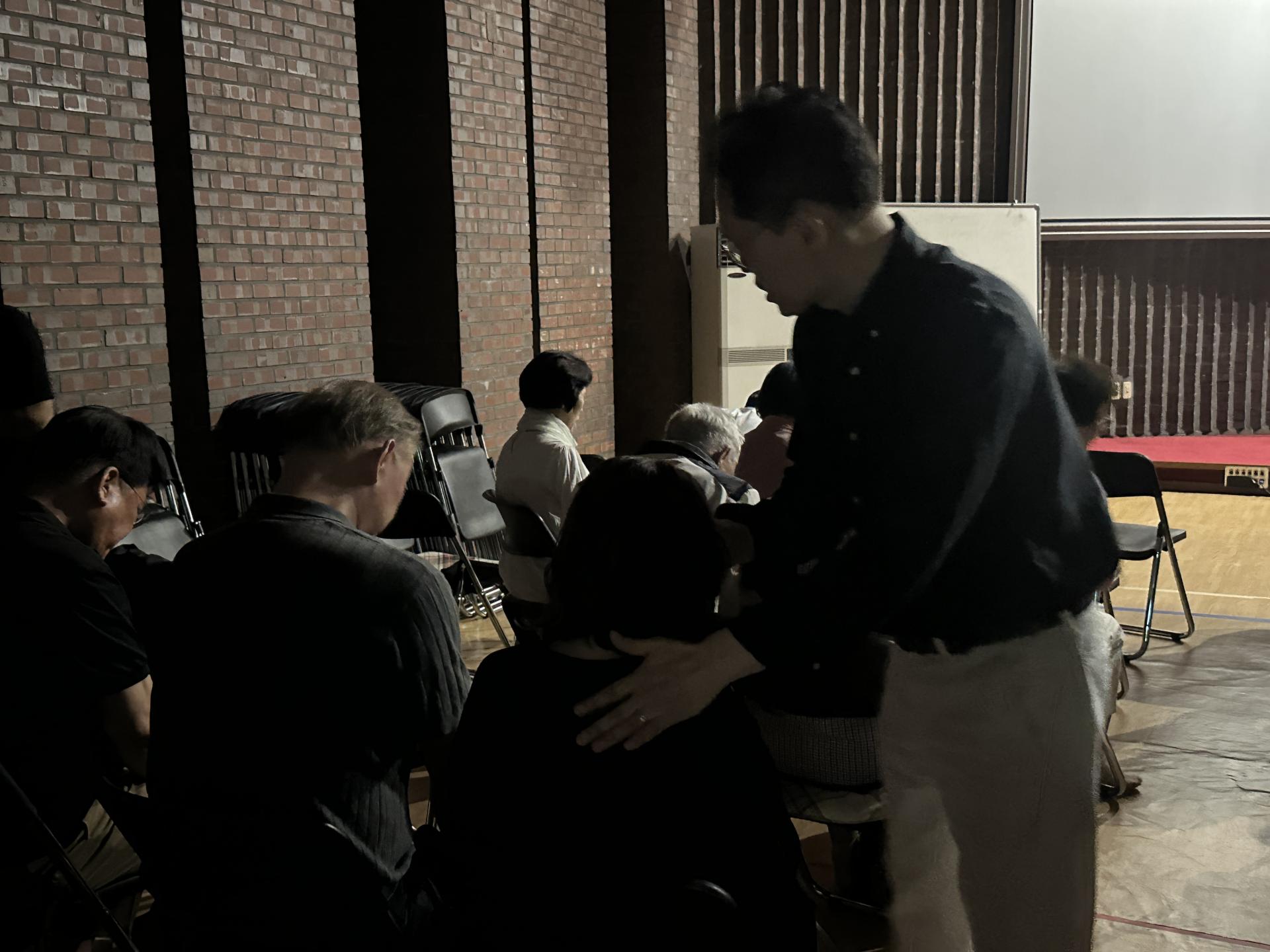 0050e31f07aea.jpg