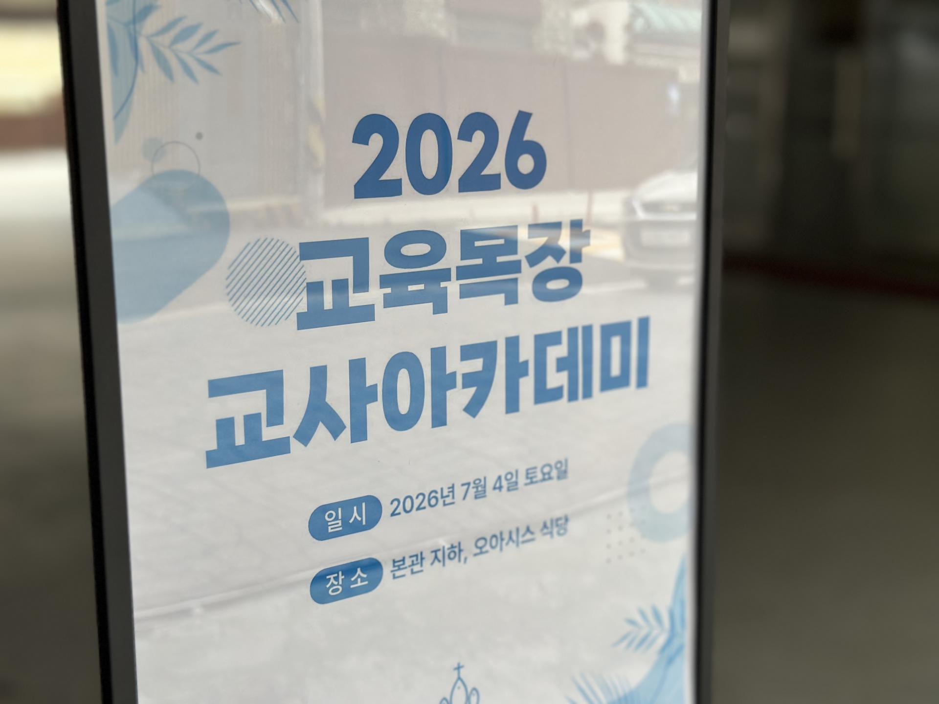 012431760852e.jpg