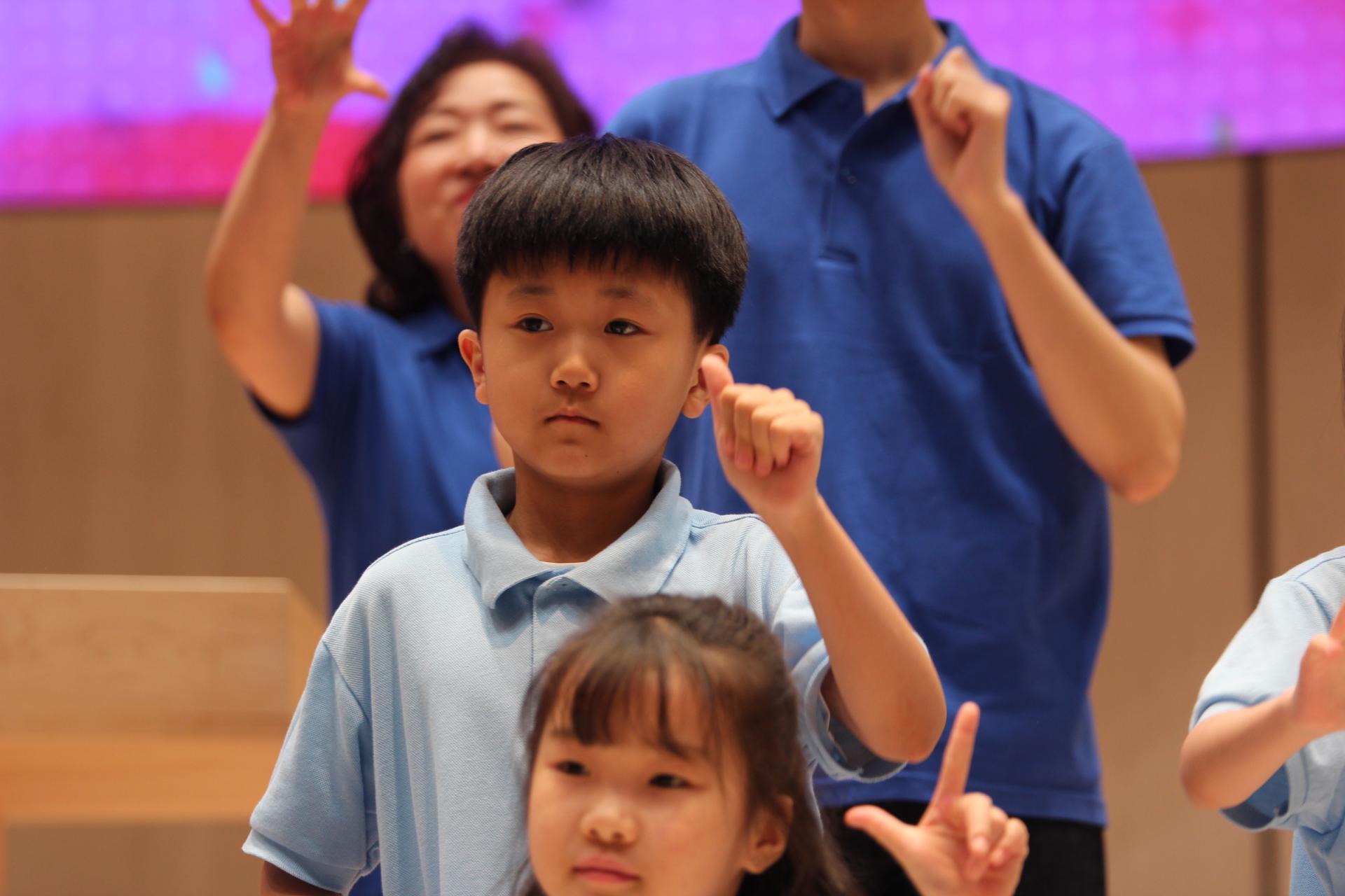 0ca4c3918c897.jpg