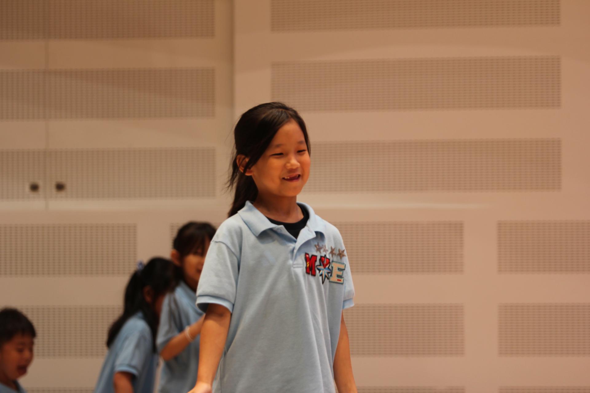1e65d81fb908d.jpg