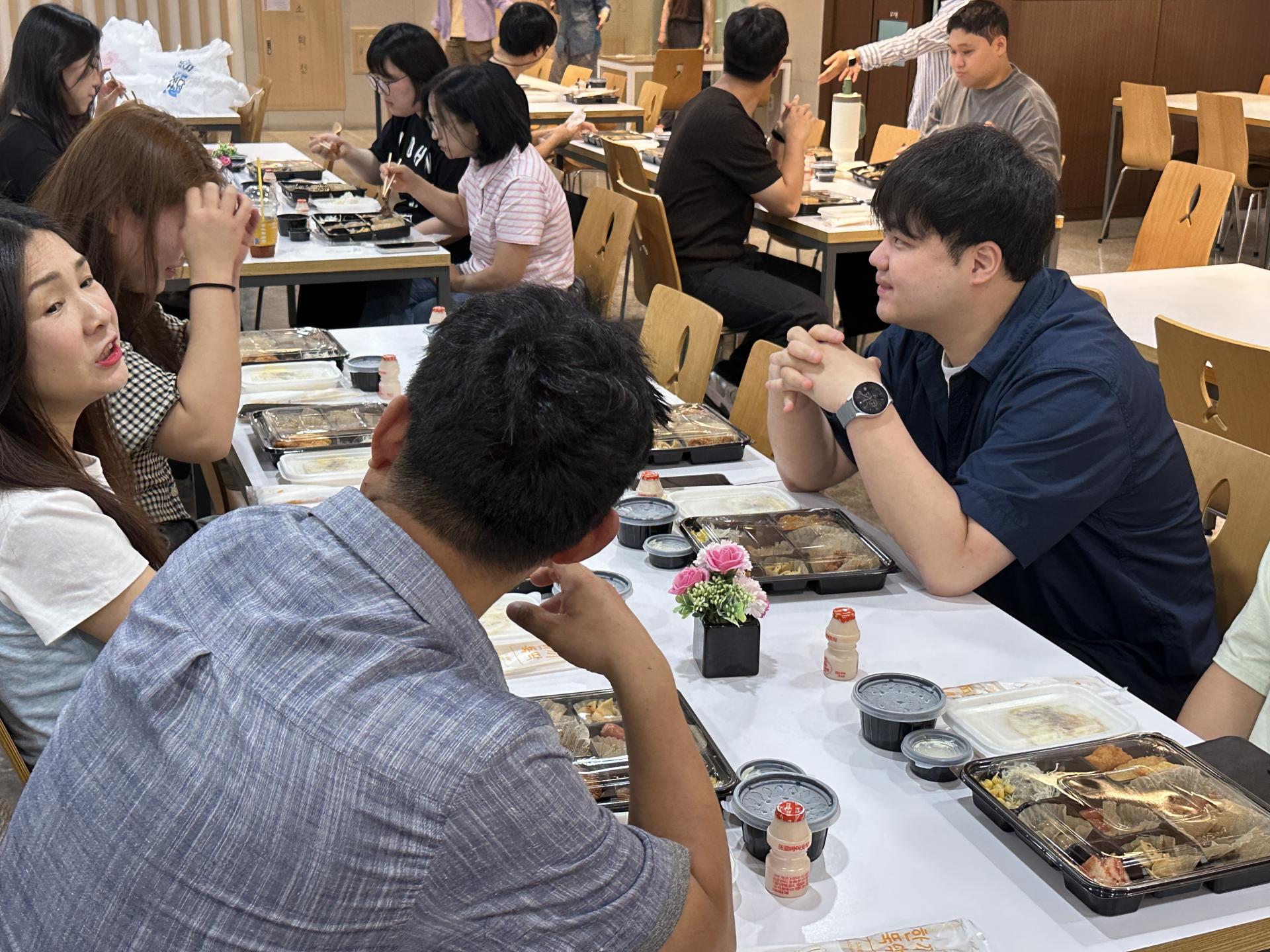 4a6252b45fd81.jpg