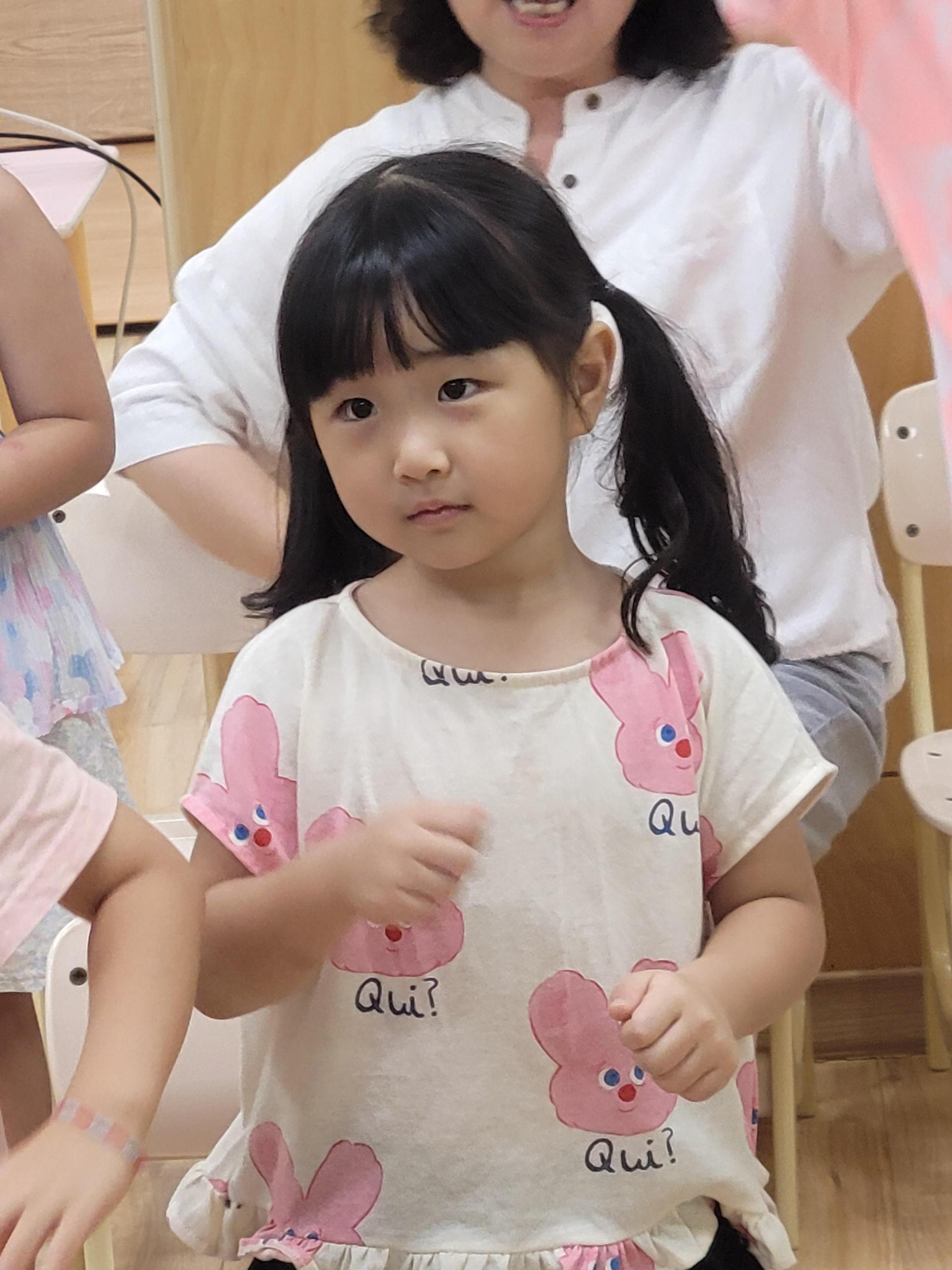 4c6237530c691.jpg