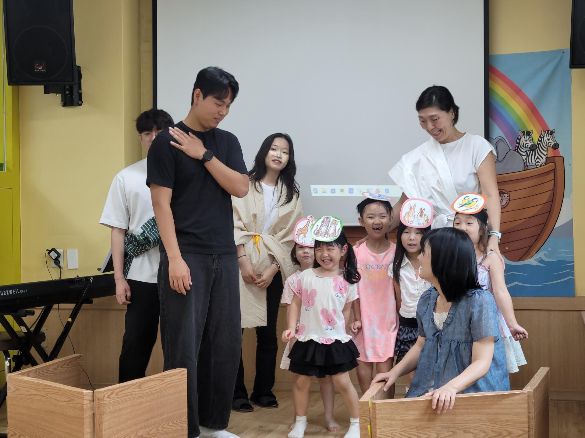 508fe80995d2b.jpg