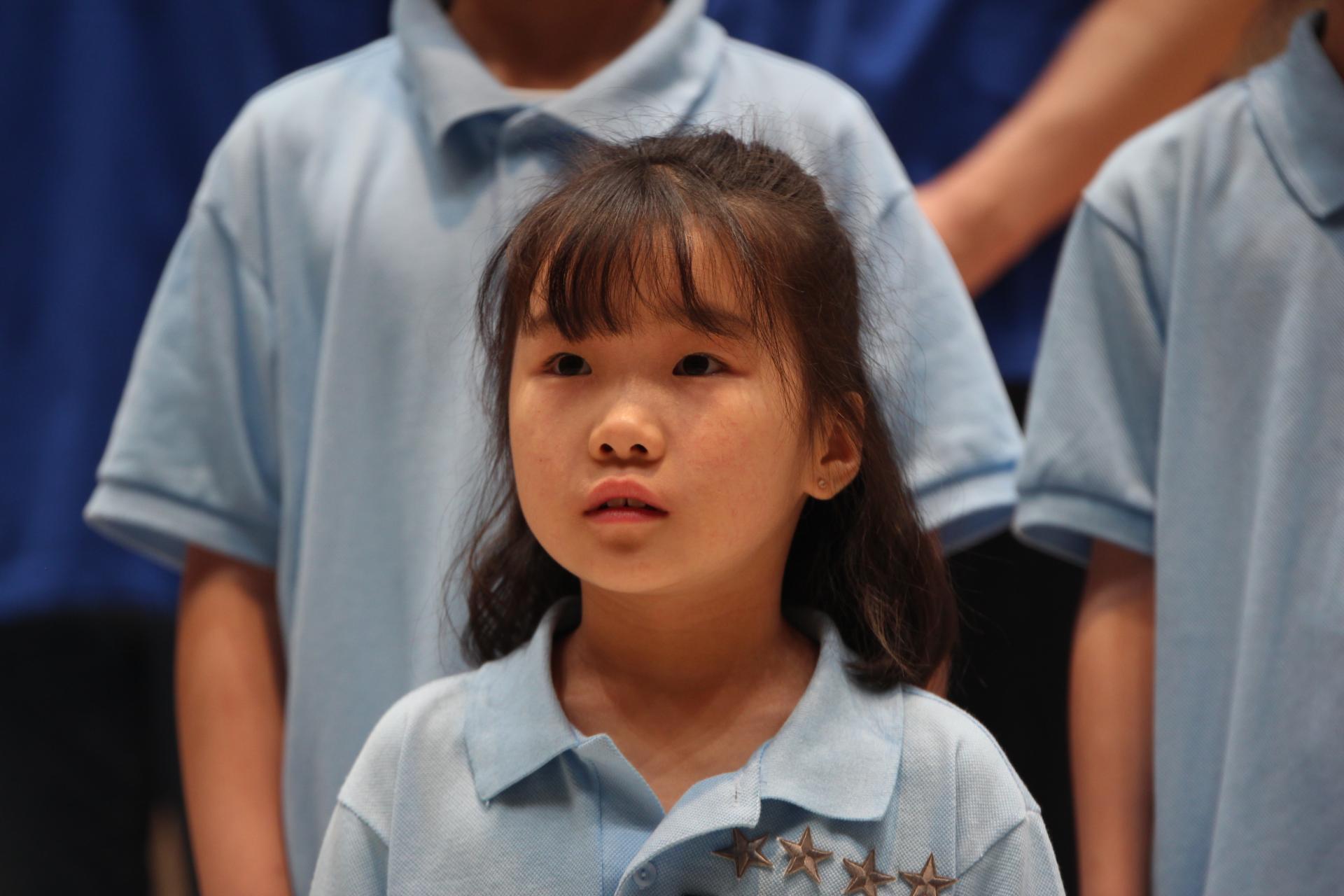 509020594df1a.jpg