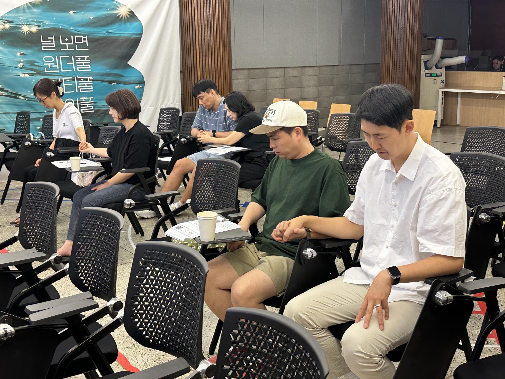 5162b3d6518df.jpg