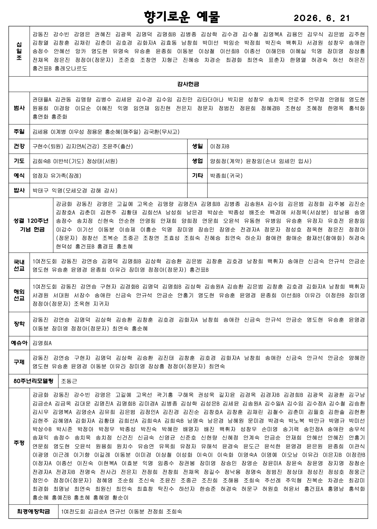 5550563a6f107.png