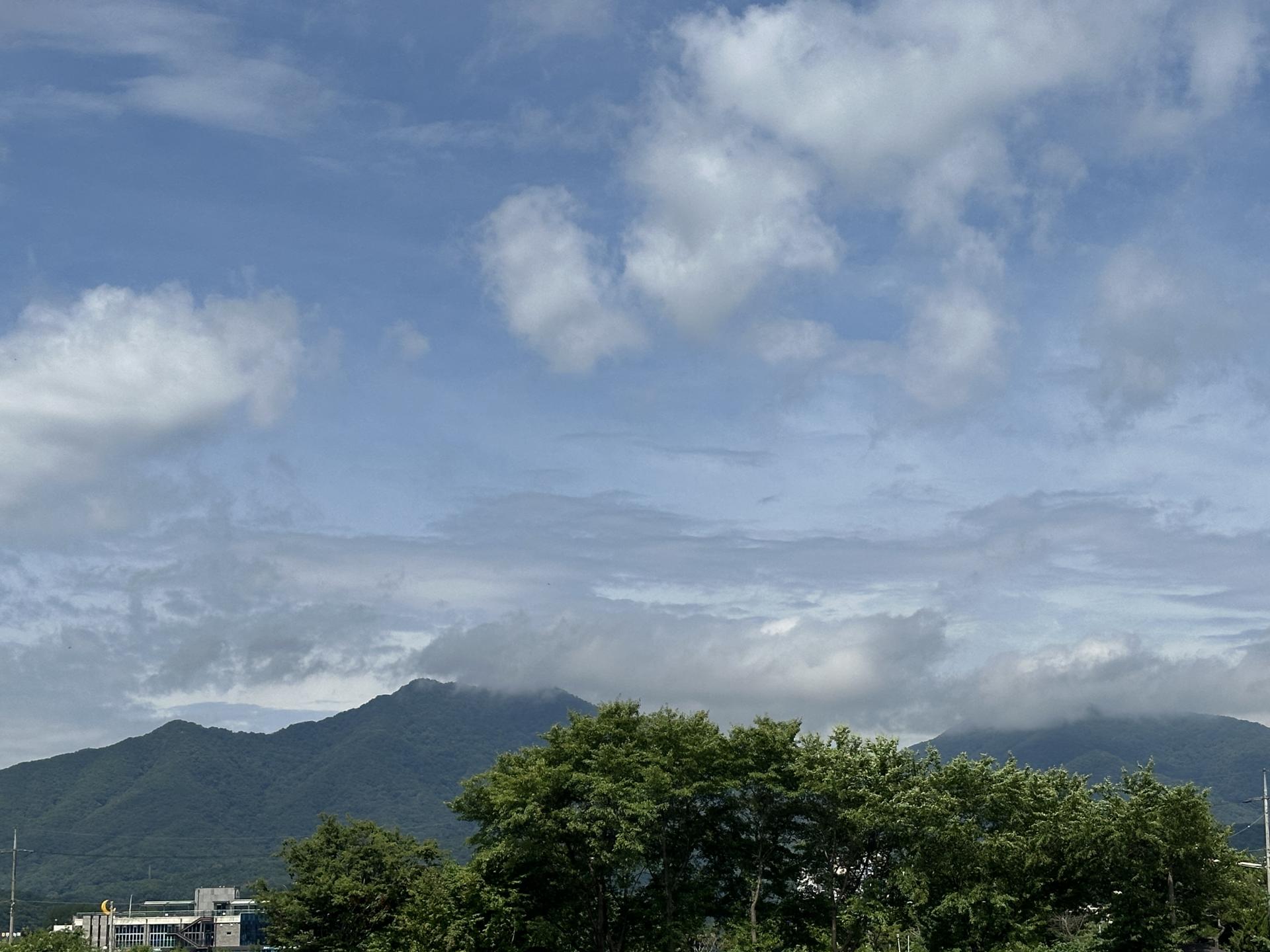 59c11f02f155a.jpg