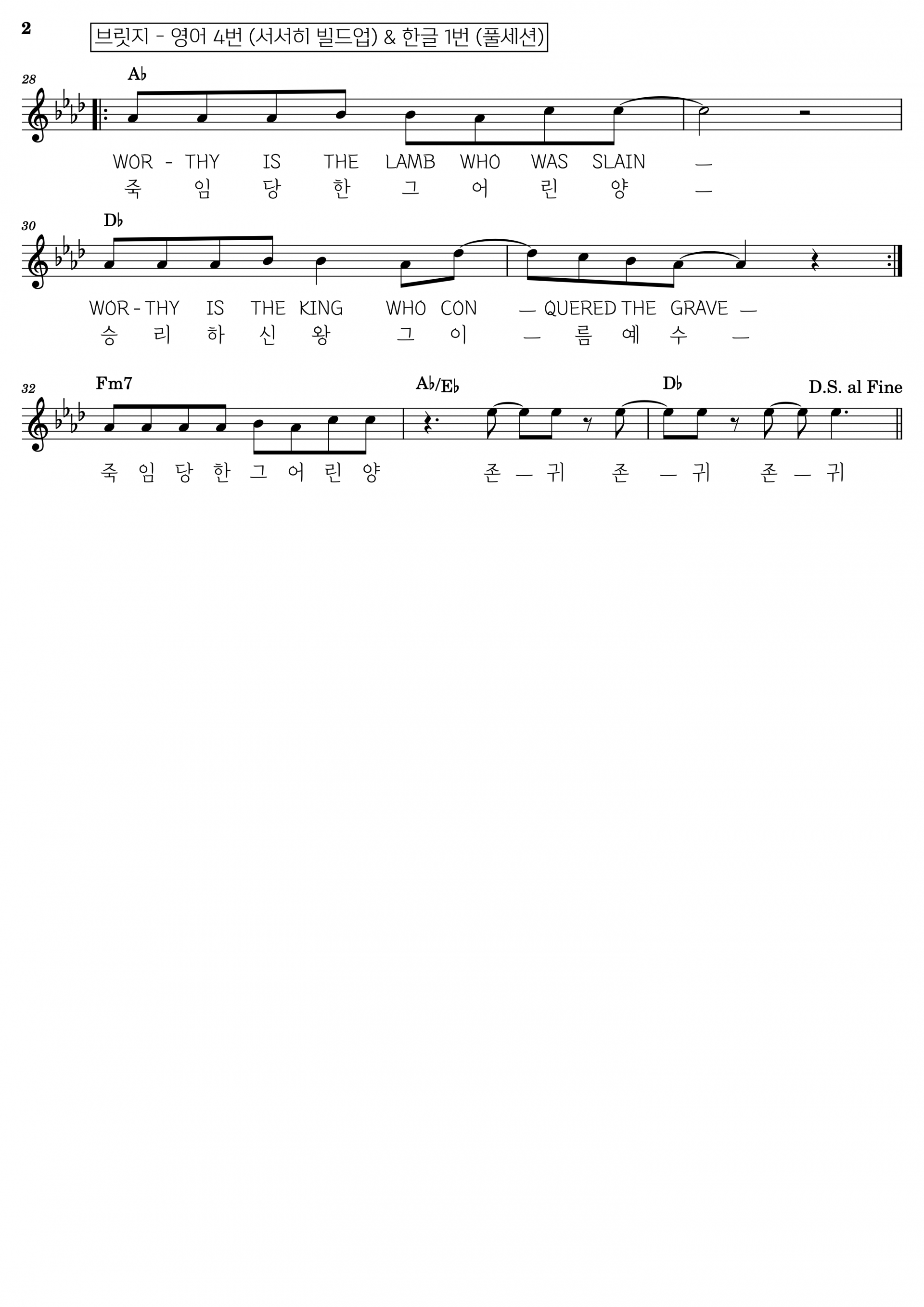 73041f740524d.png