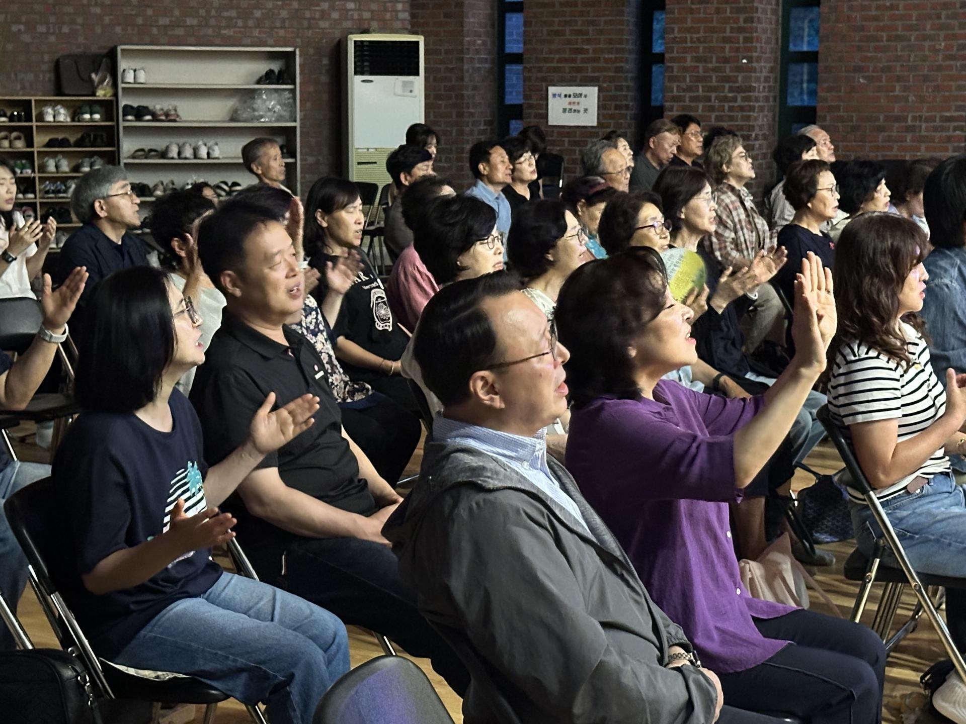 7ab683a3cf155.jpg