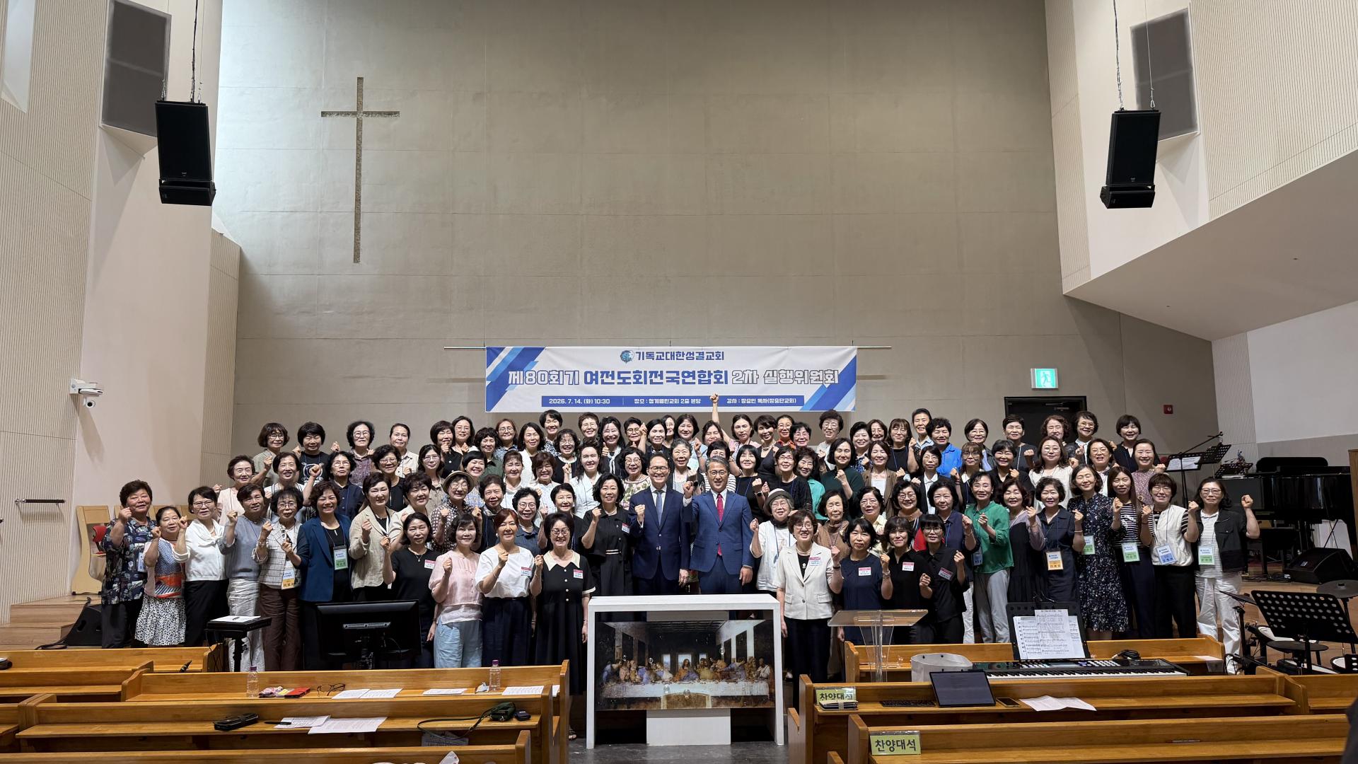7b3c979864dfe.jpg