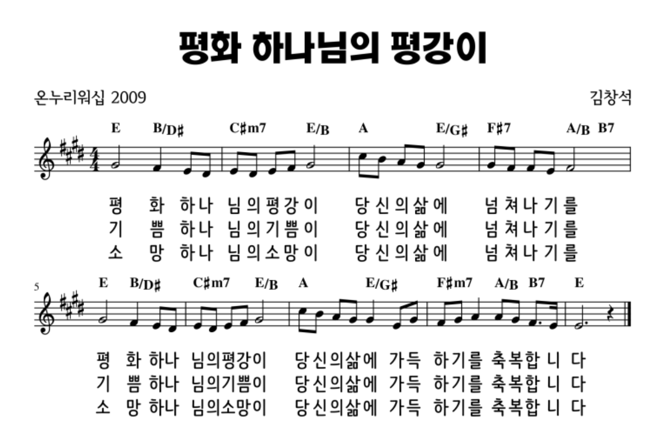 7d1f3501ba916.png