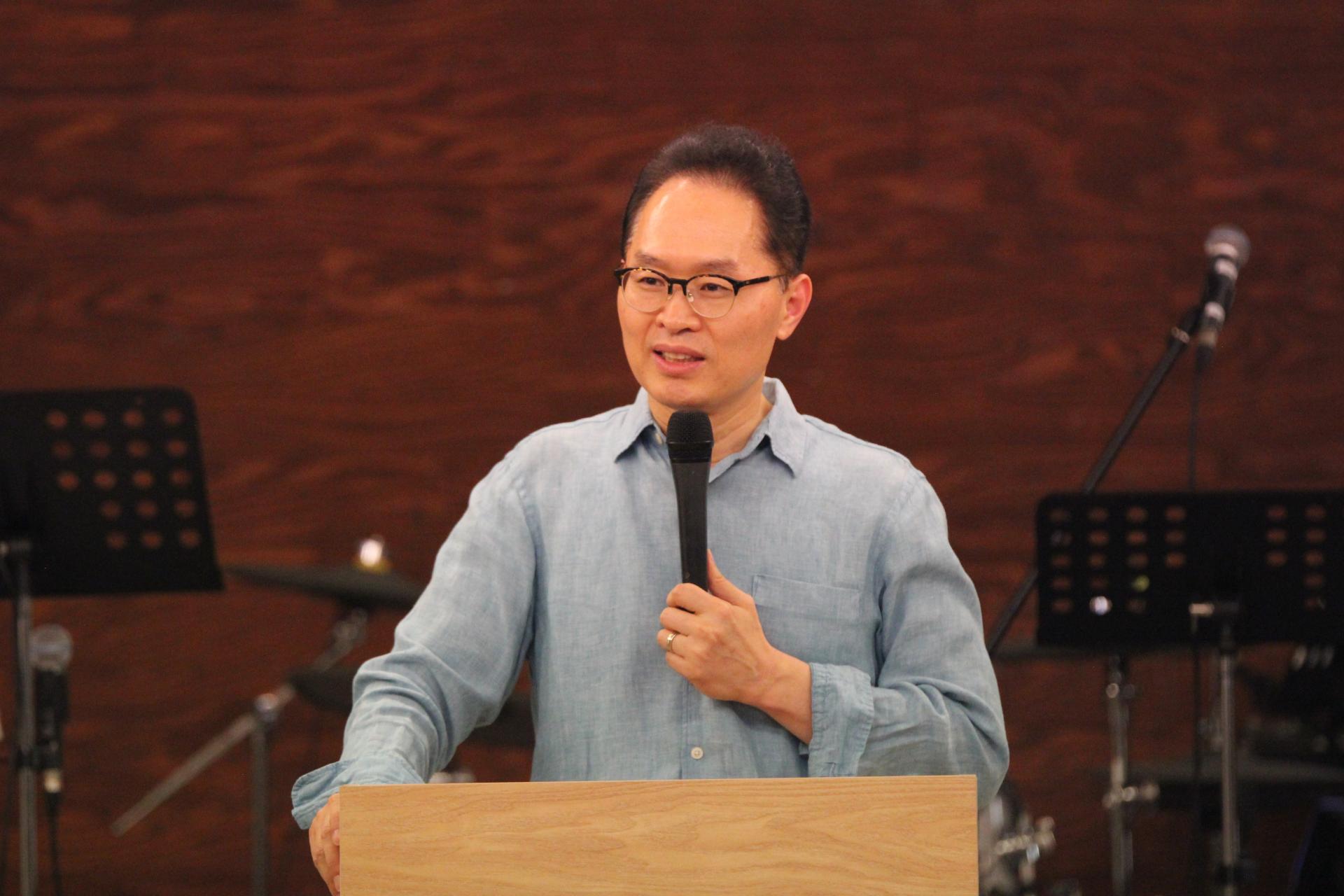 80720dc6feb8d.jpg